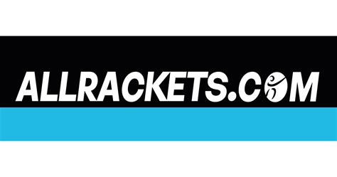 AllRackets.com .